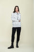 Emerson-Oversized sweater